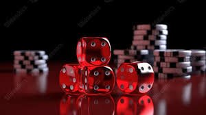 5u 5u bet