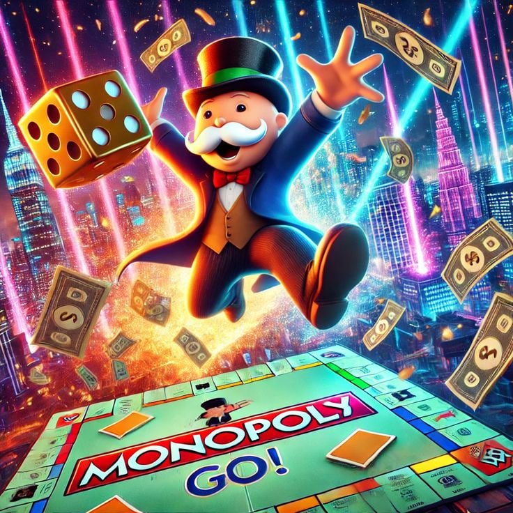 5u 5u bet