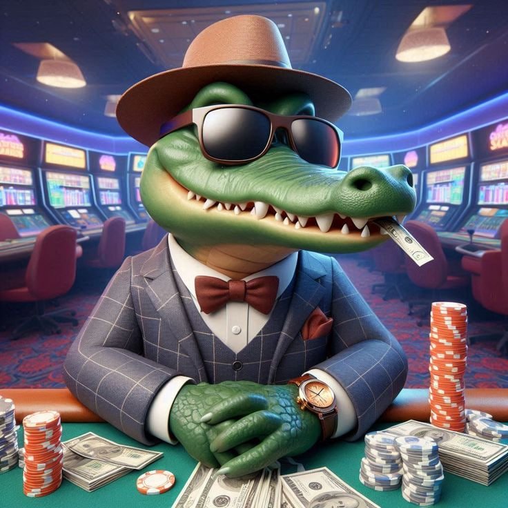 5u 5u bet