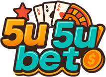 5u 5u bet Logo
